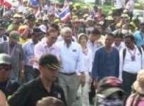 thai-capital-braces-for-shutdown-by-protesters