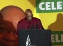s-africas-anc-launches-wish-list-to-woo-disgruntled-voters