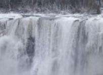 water-still-cascades-over-nearly-frozen-niagara-falls