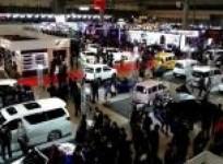 800-vehicles-on-show-at-the-tokyo-auto-salon-2014