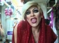 winter-olympics-shed-new-light-on-russian-gay-community