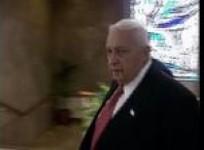 ex-israel-pm-ariel-sharon-dies-at-age-85