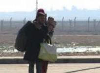weary-syrians-flee-new-front-in-war-without-end
