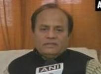 narad-rai-faces-flak-for-people-die-in-palaces-too-remark