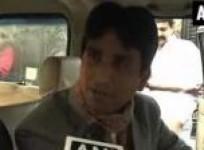 aap-leader-kumar-vishwas-to-address-rally-in-amethi