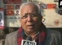 muzaffarnagar-deaths-people-die-in-palaces-too-says-up-minister-draws-flak