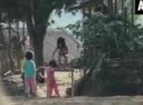 villagers-in-manipurs-churachandpur-district-flee-after-kuki-militants-serve-quit-notice