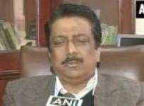 beni-prasad-verma-faces-flak-for-man-eater-remark