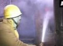 rescue-operations-underway-to-douse-fire-at-new-delhis-sadar-bazar