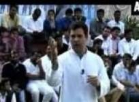 rahul-focuses-on-youngsters-takes-feedback-to-empower-congress