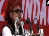 omar-abdullah-praises-aam-aadmi-party