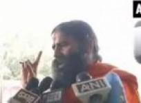 narendra-modi-not-man-eater-but-congress-eater-ramdev