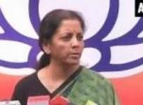 shindes-advice-on-minority-youth-unconstitutional-no-right-to-withdraw-cases-bjp