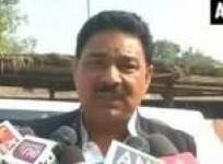 muzaffarnagar-deaths-not-because-of-govt-mismanagement-media-twisted-comment-narad-rai