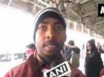 biting-cold-dense-fog-affects-northern-india