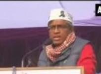 why-rahul-failed-to-bring-development-in-amethi-ashutosh
