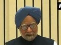 pm-urges-people-to-imbibe-teachings-of-swami-vivekananda