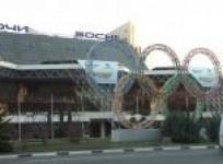 sochi-residents-braced-for-olympic-invasion