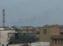 fighting-continues-in-iraqi-city-of-fallujah