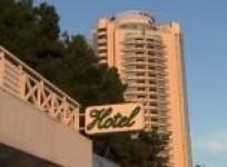 sochi-hotels-gear-up-to-receive-olympic-guests