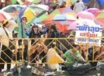 protesters-gather-ahead-of-bangkok-shutdown