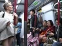 legs-bared-in-hong-kong-for-annual-no-pants-commute