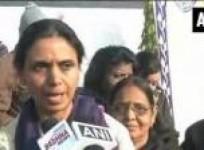 hundreds-run-for-women-safety-in-bhopal