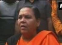amethi-protesters-people-of-rahul-gandhi-must-apologise-uma-bharti