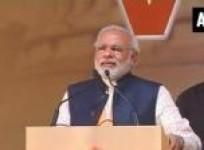 india-first-should-be-govts-religion-andconstitution-its-holy-book-narendra-modi