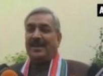 congratulate-amethi-for-making-vishwas-arrogance-and-rally-flop-congress
