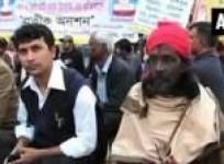 hindus-in-bangladesh-protest-against-attacks-on-minority-community