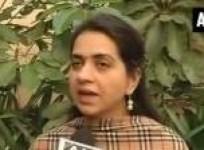 toll-booth-vandalized-in-kolhapur-politicos-condemn