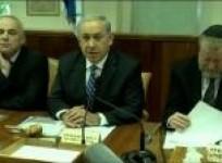 israelis-pay-last-respects-to-founding-father-sharon