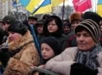 50000-ukrainians-protest-opposition-leaders-beating
