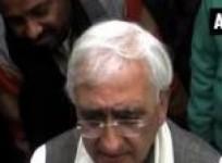 khurshid-refutes-theory-behind-expulsion-of-us-diplomat