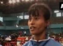 young-sporting-talents-showcase-their-skills-at-junior-national-wushu-championship-in-manipur