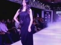 how-will-jattinn-kochhar-make-hyderabad-stylish
