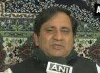 bjp-is-scared-of-aap-congress