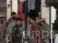 influx-of-pakistani-migrants-fuels-anger-in-gilgit