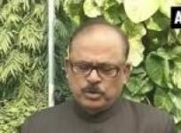 ncp-condemns-bhushan-for-seeking-referendum-on-deployment-of-forces-in-naxal-hit-areas