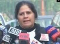 sexual-harassment-law-intern-moves-sc-against-ex-judge-swatanter-kumar