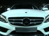 mercedes-kicks-off-detroit-auto-show-with-c-class-unveiling