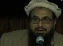 india-will-have-to-leave-kashmir-like-us-pulling-out-of-afghanistan-hafiz-saeed