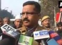 kejriwal-placed-under-z-category-security-by-ghaziabad-police