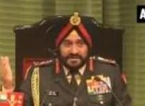 if-our-neighbours-break-rules-we-will-break-them-too-general-bikram-singh-part-2