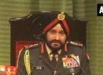 if-our-neighbours-break-rules-we-will-break-them-too-general-bikram-singh-part-1
