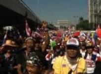 thai-opposition-protesters-launch-bangkok-shutdown