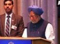 muslim-in-certain-areas-unable-to-enjoy-fruits-of-development-pm