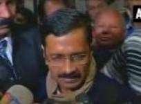 arvind-kejriwal-on-faulty-water-meters
