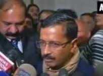 arvind-kejriwal-to-take-grievances-online-scraps-janta-darbar